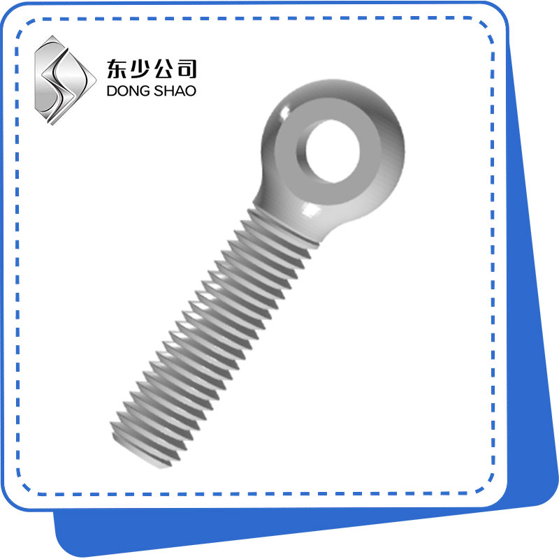 Kiel Elekti kaj Uzi Okulajn Riglilojn por Sekura Levado kaj Rigado?
